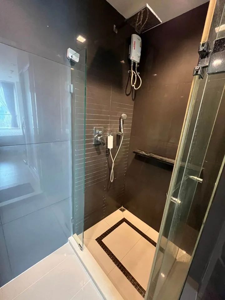 Property photos for Rhythm Phahol-Ari