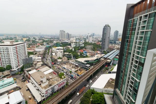 Property photos for Sky Walk Condominium