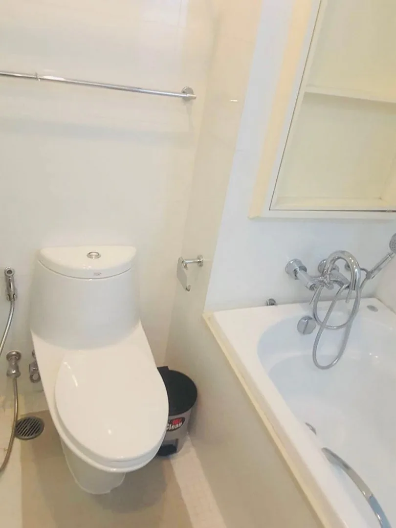 Property photos for Siri Residence