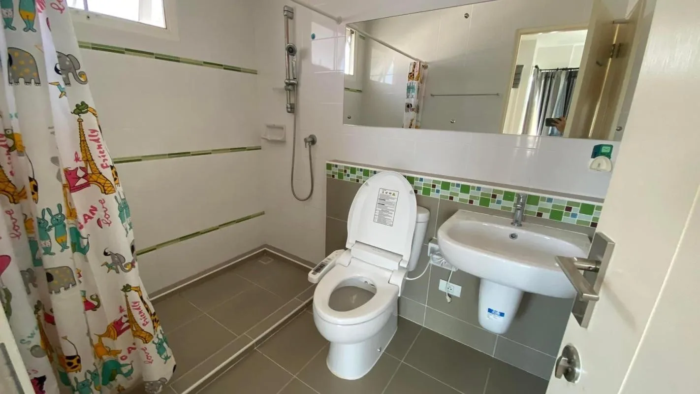 Property photos for Pruklada Prachauthit 90