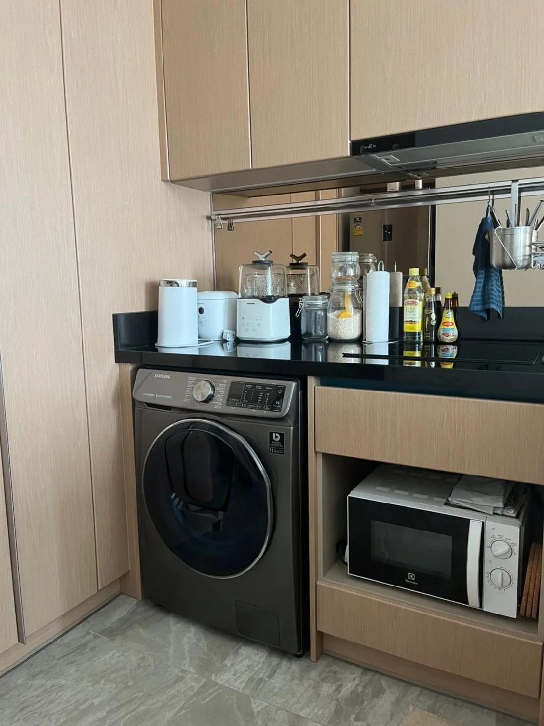 Property photos for KAWA HAUS