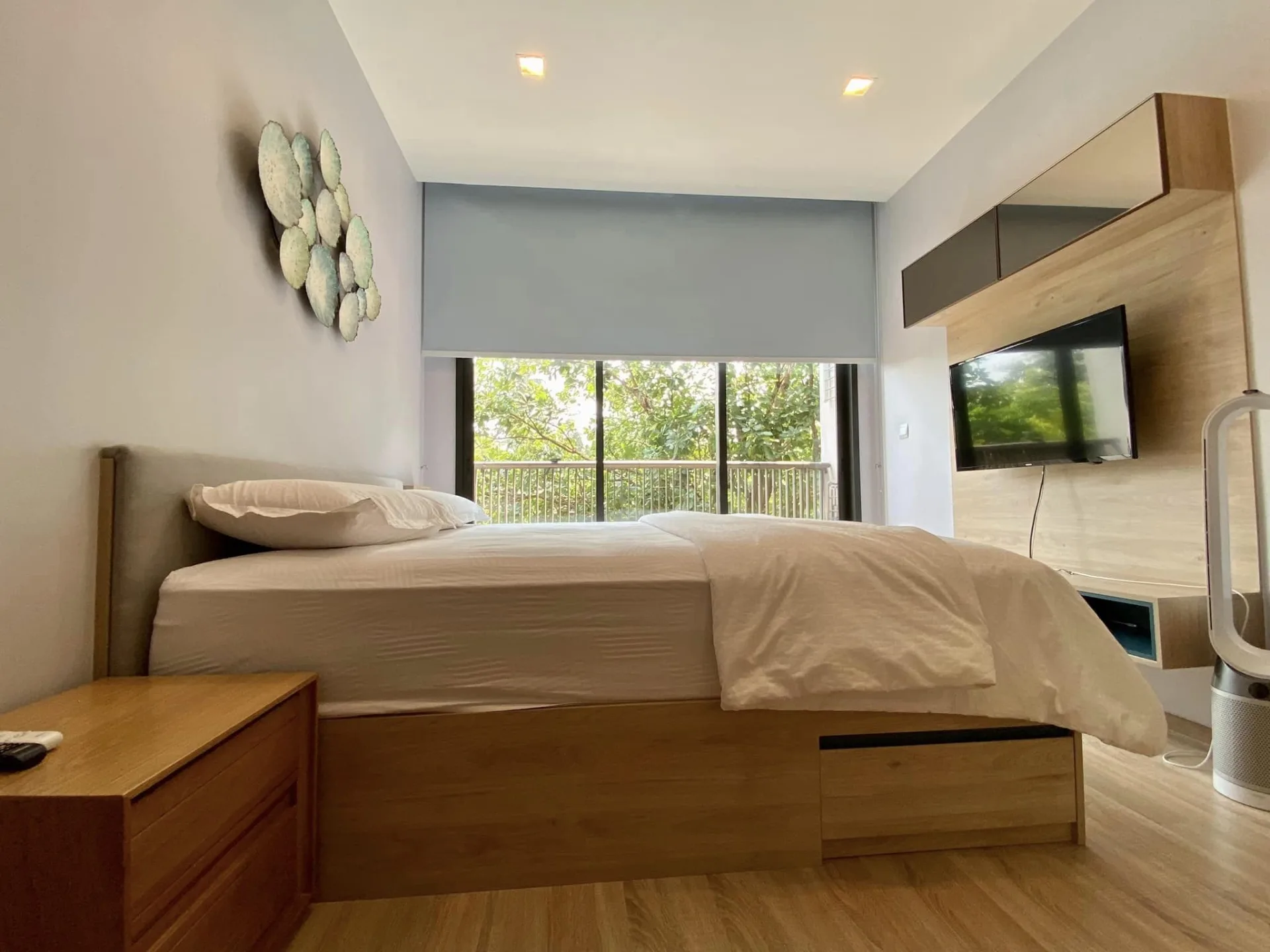 Property photos for KAWA HAUS