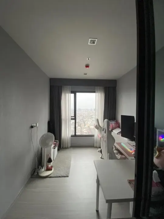 Property photos for LIFE Asoke - Rama 9