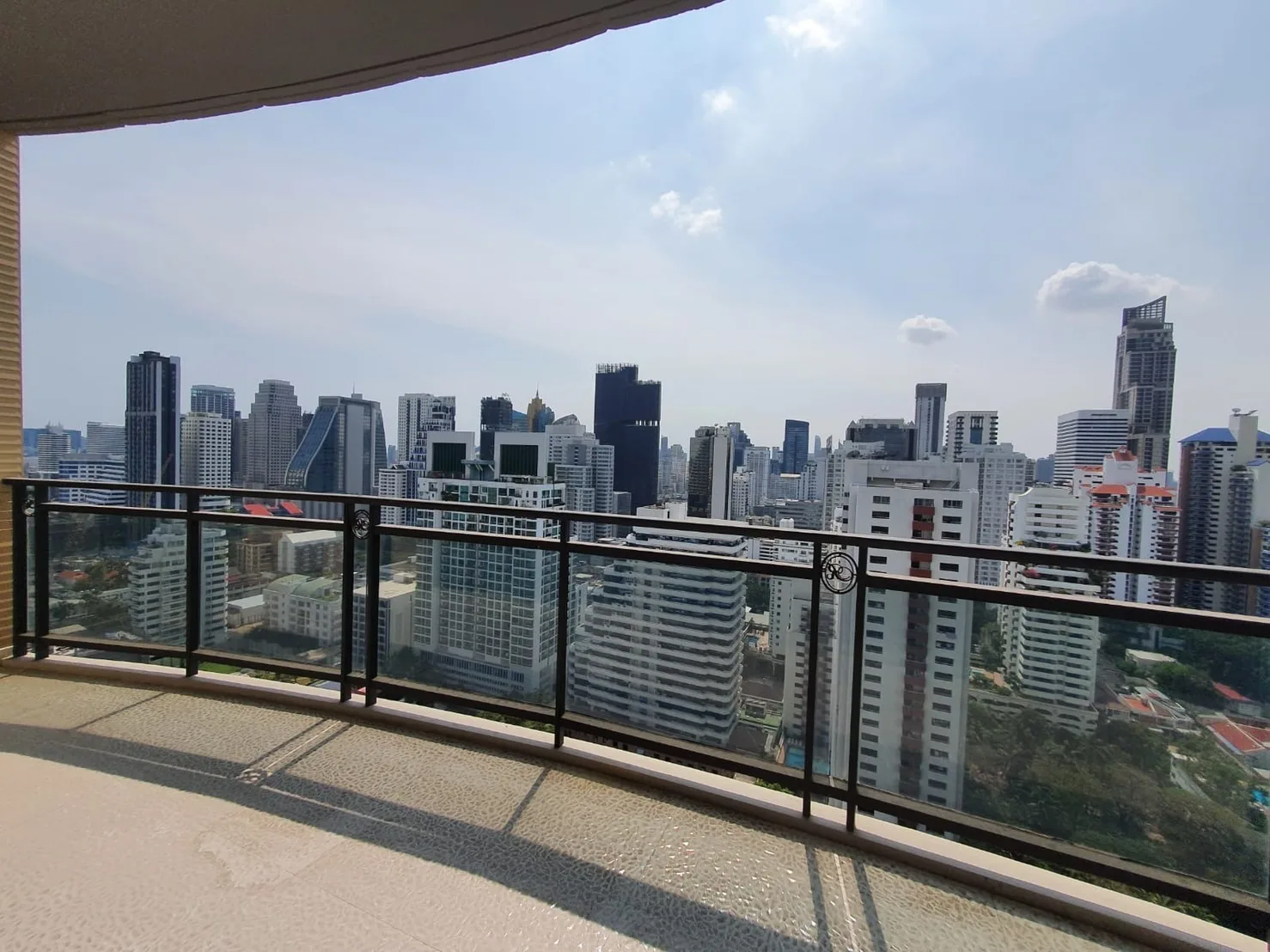 Property photos for Royce Private Residences