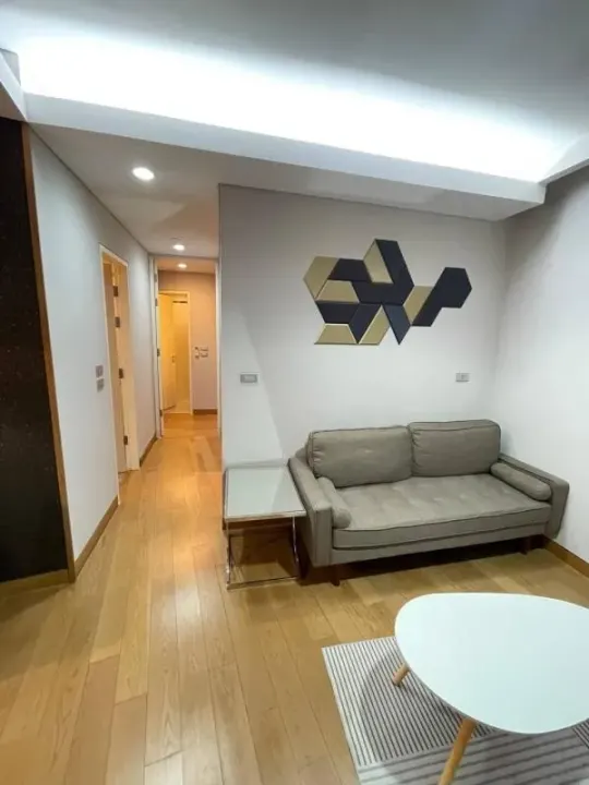 Property photos for The Lumpini 24