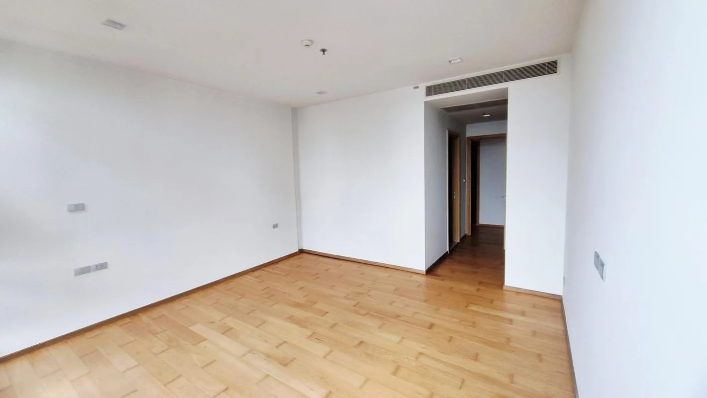 Property photos for Hyde Sukhumvit 13
