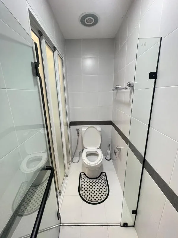 Property photos for A Space Hideaway Asoke - Ratchada