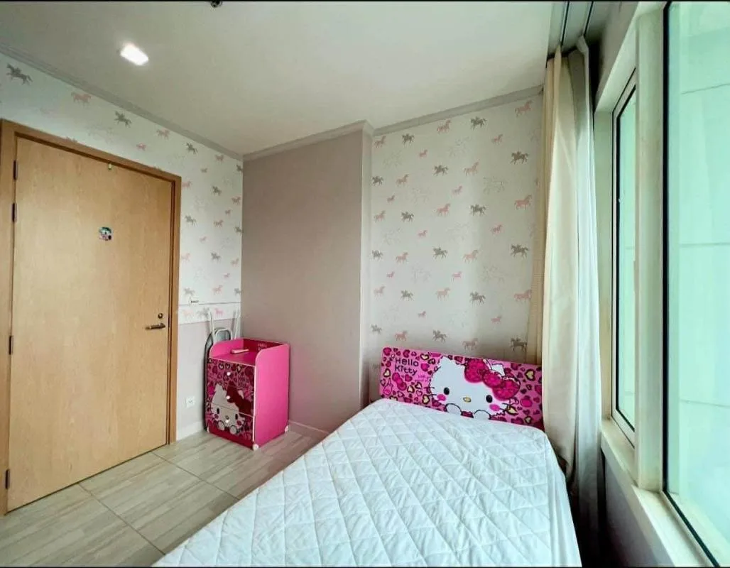 Property photos for Siri at Sukhumvit