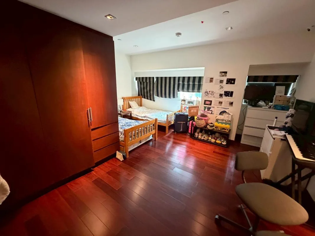 Property photos for Le Raffine Jambunuda Sukhumvit 31