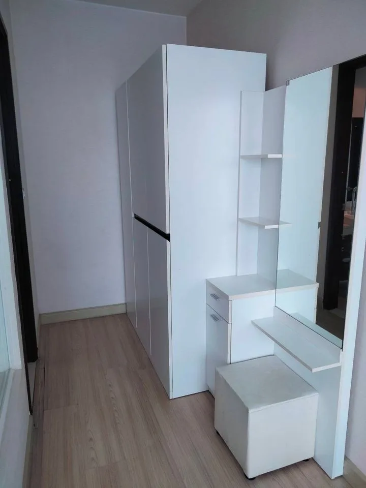 Property photos for Sky Walk Condominium