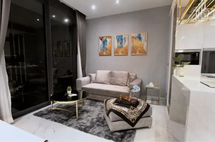 Property photos for Canapaya Residences