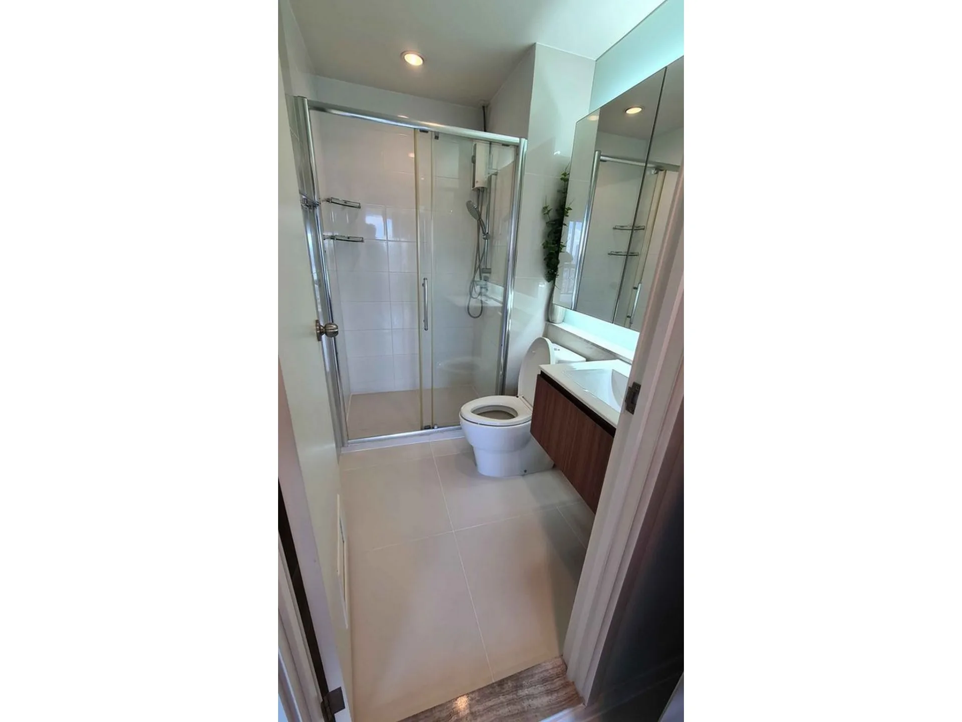 Property photos for Fuse Chan - Sathorn