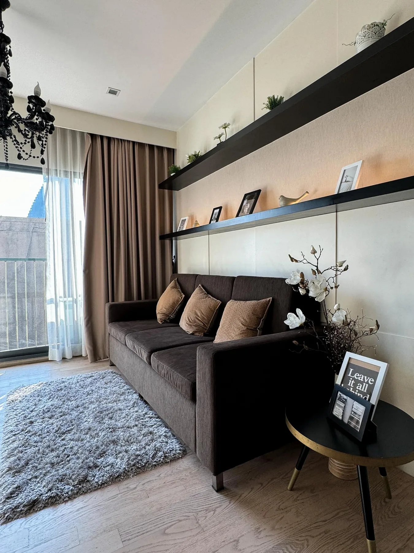Property photos for Noble Remix