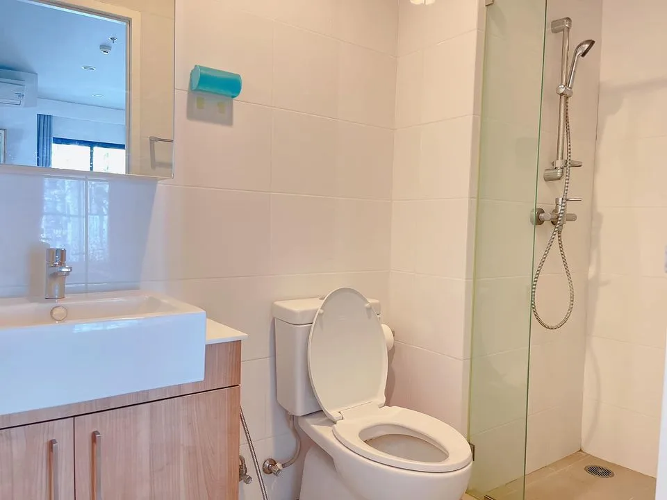 Property photos for Blocs 77