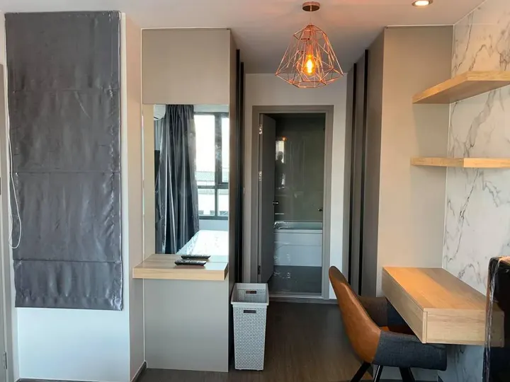 Property photos for Ideo Sukhumvit 93