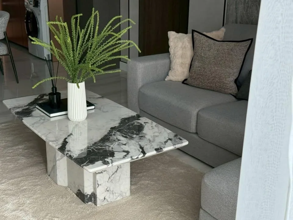 Property photos for Supalai Icon Sathorn
