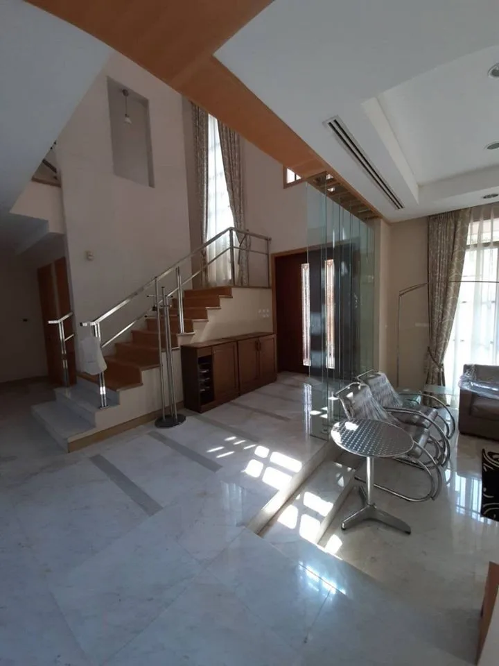 Property photos for Moobaan Narasiri Pattanakarn-srinakarindra