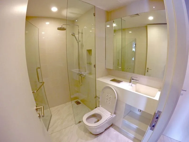 Property photos for Siamese Surawong