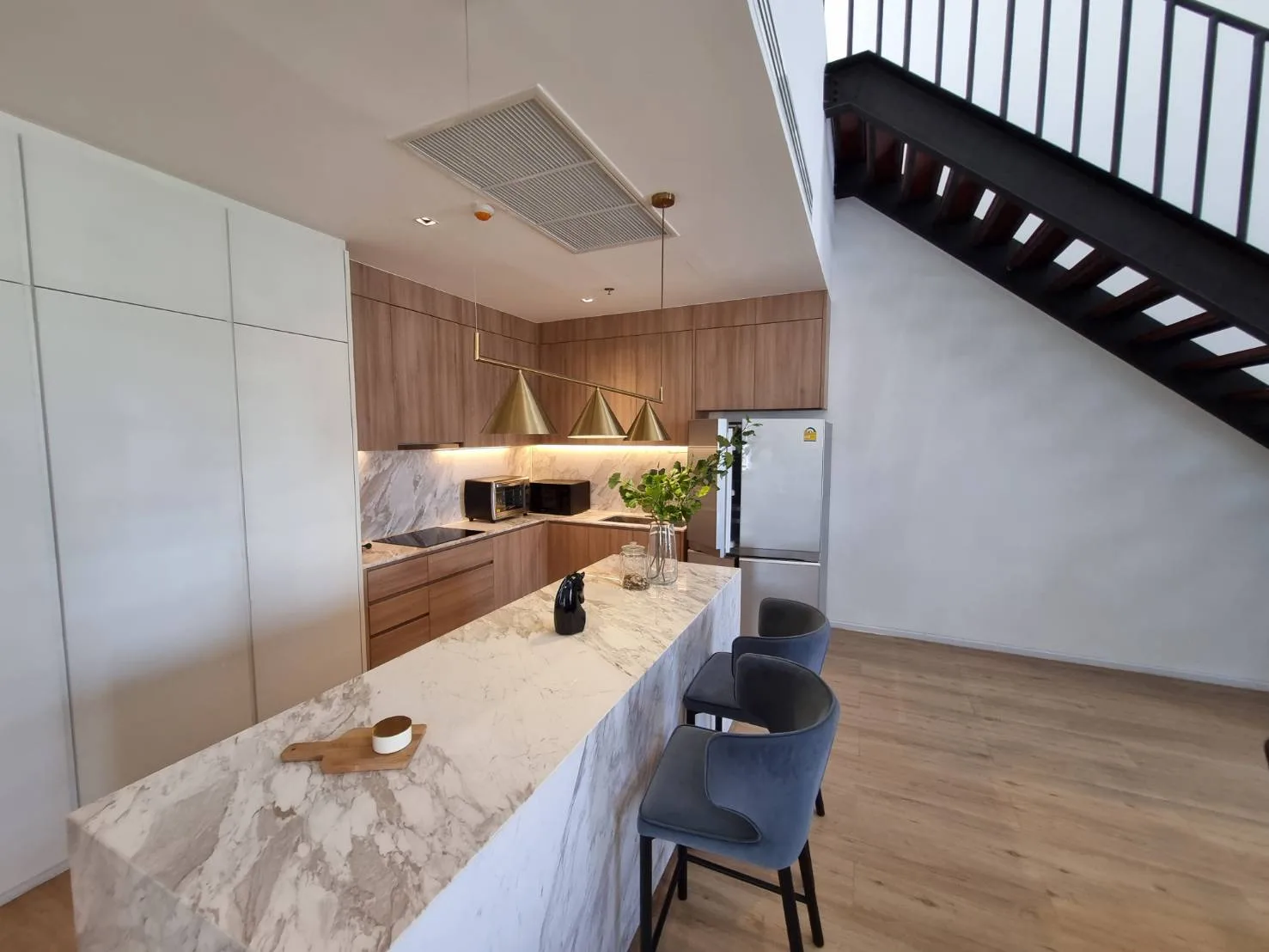 Property photos for The Pearl 49