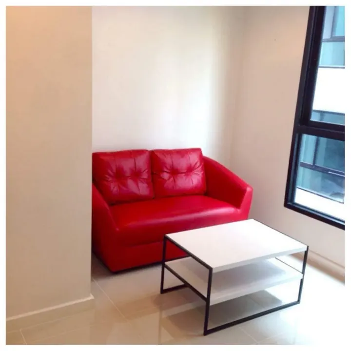 Property photos for Zenith Place Sukhumvit 42