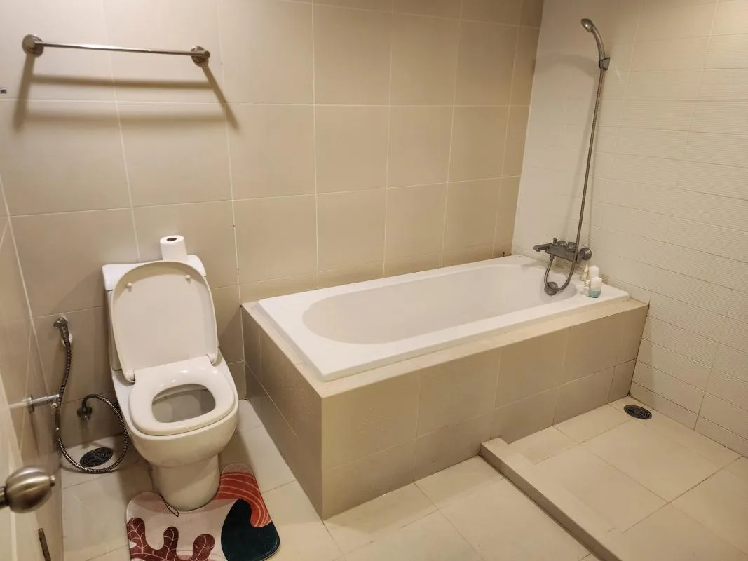 Property photos for Belle Grand Rama 9
