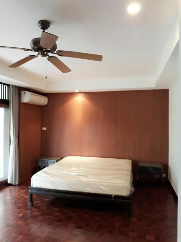 Property photos for Niti Court