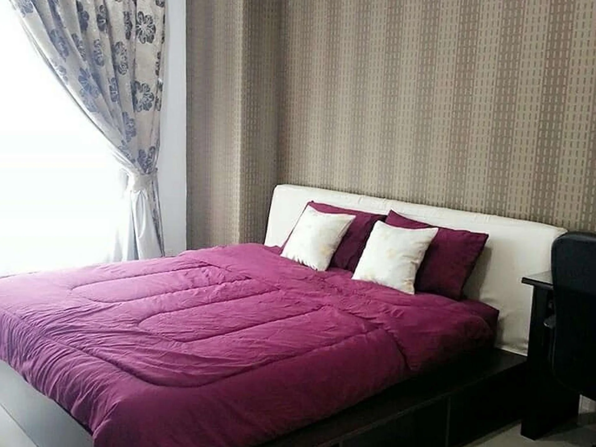 Property photos for Citi Smart Sukhumvit 18