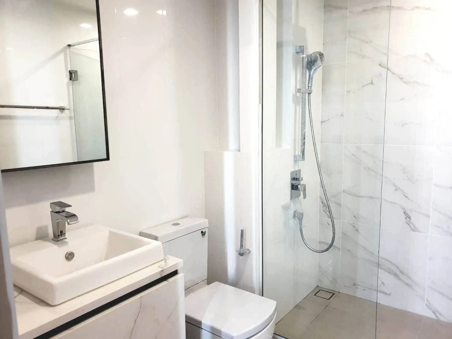 Property photos for The Line sukhumvit 101