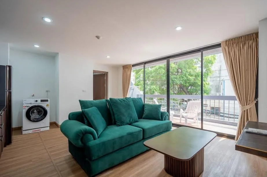 Property photos for Psj. Penthouse