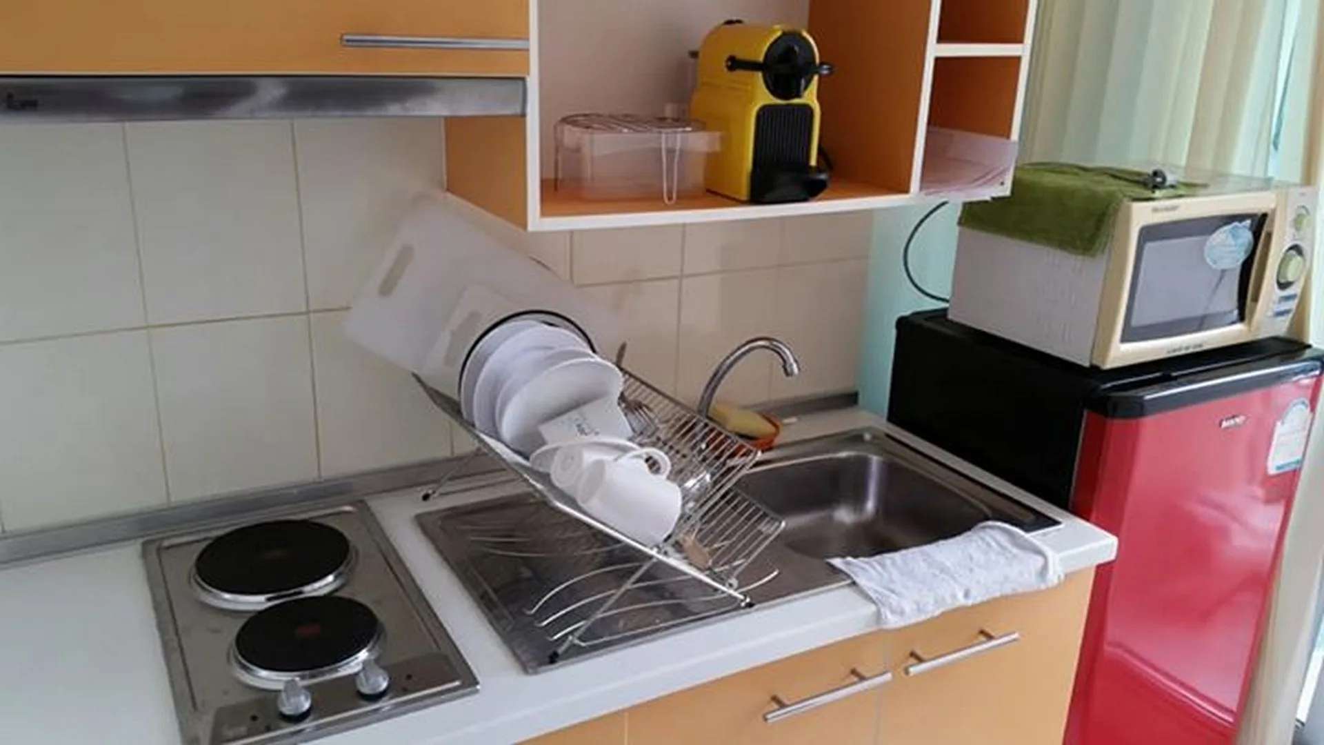Property photos for Life Sukhumvit 65