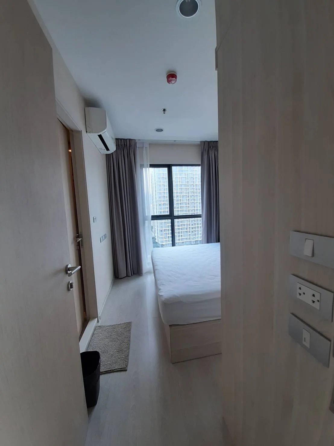 Property photos for Rhythm Asoke 2