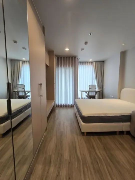 Property photos for Culture Thonglor