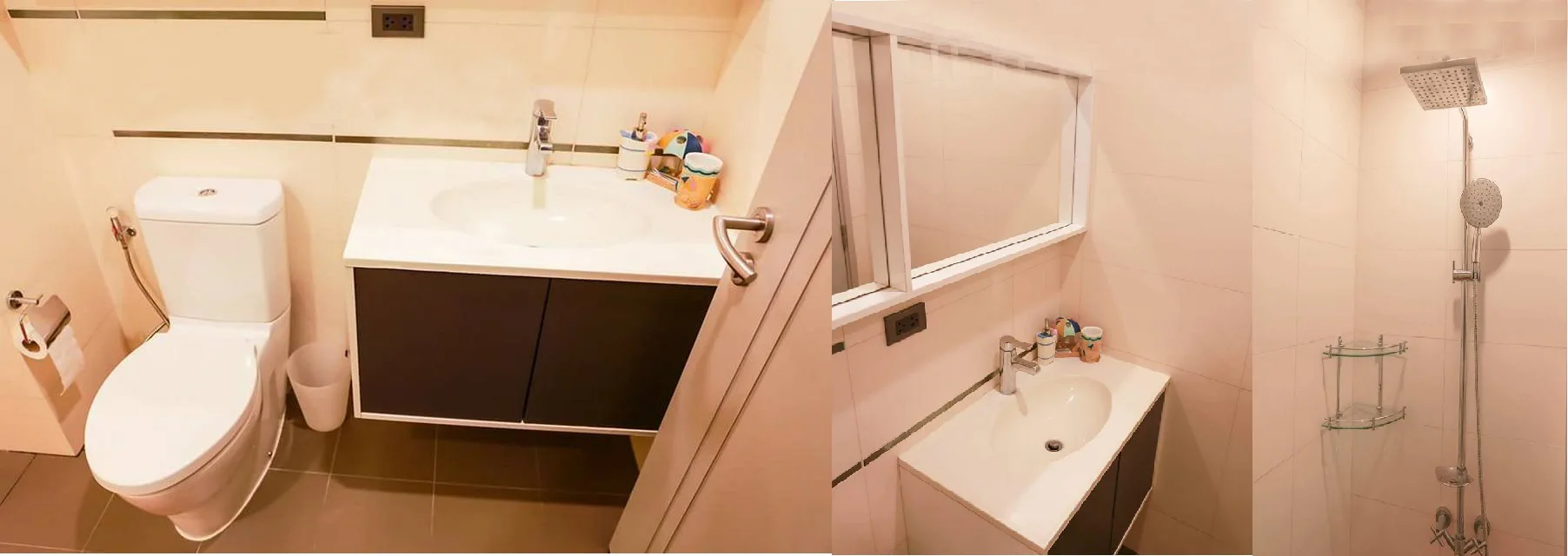 Property photos for WYNE Sukhumvit