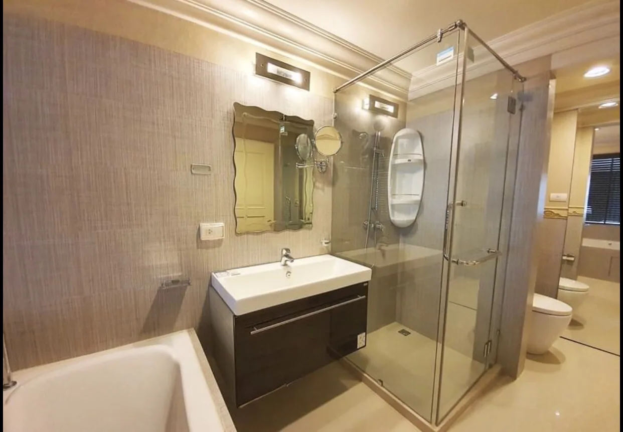 Property photos for Euro Classic Condominium