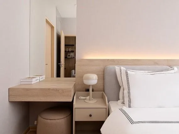 Property photos for Skyrise Avenue Sukhumvit 64