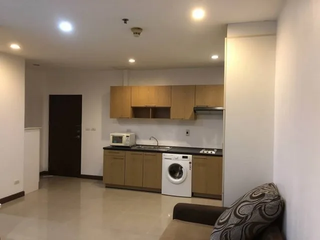 Property photos for Vista Garden