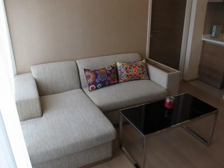 Property photos for Rhythm Sukhumvit 50