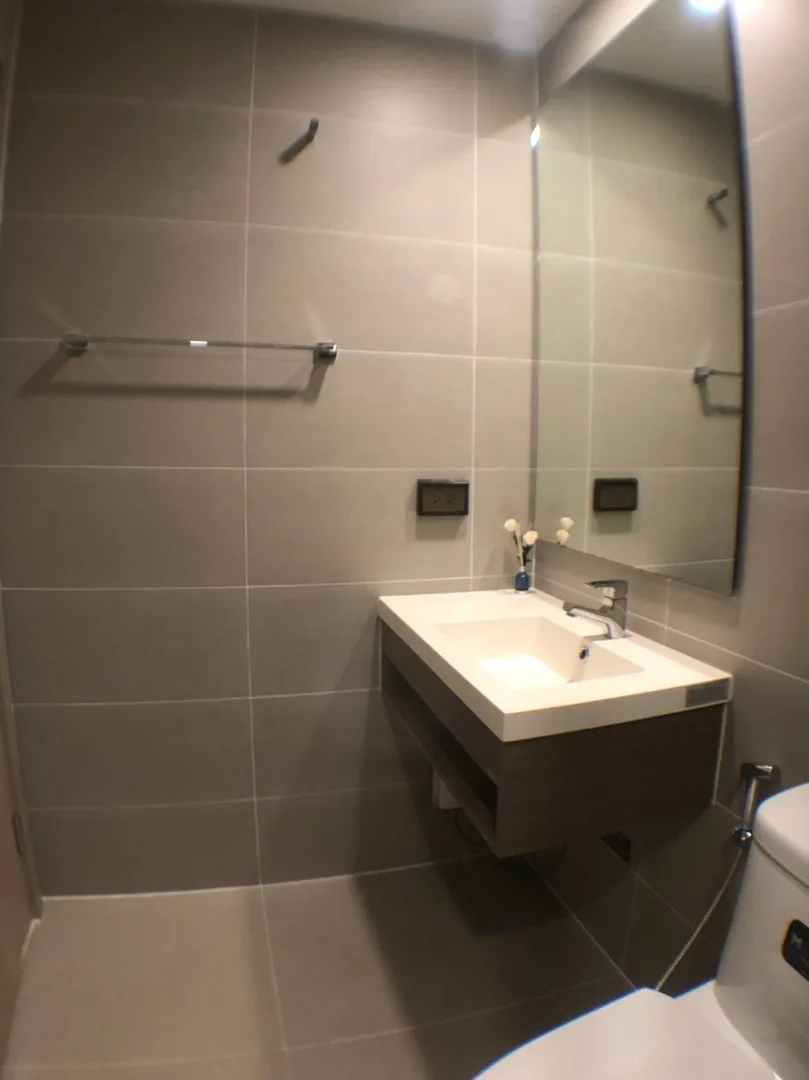 Property photos for Whizdom Connect Sukhumvit