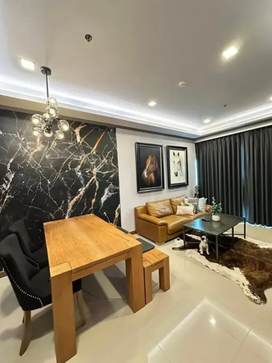 Property photos for Supalai Elite Phayathai