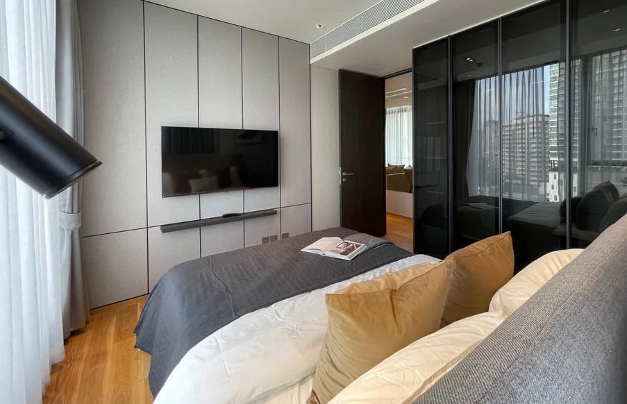 Property photos for BEATNIQ Sukhumvit 32