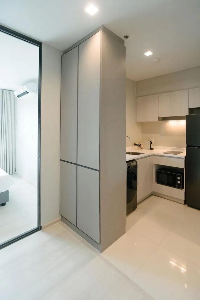 Property photos for Life One Wireless