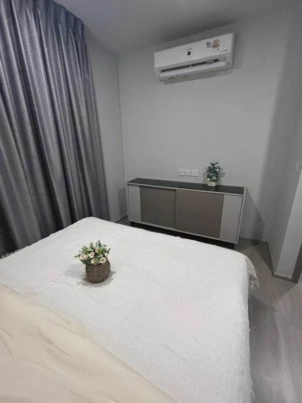 Property photos for Aspire Onnut Station