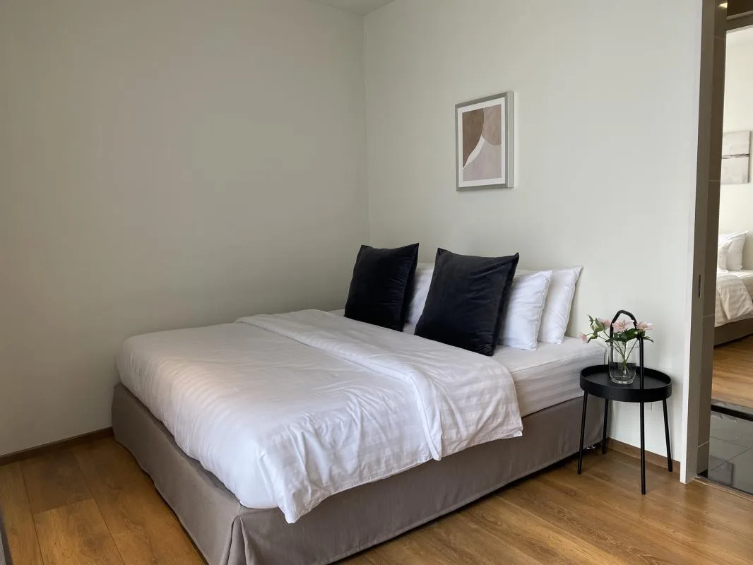 Property photos for Park Origin Phromphong