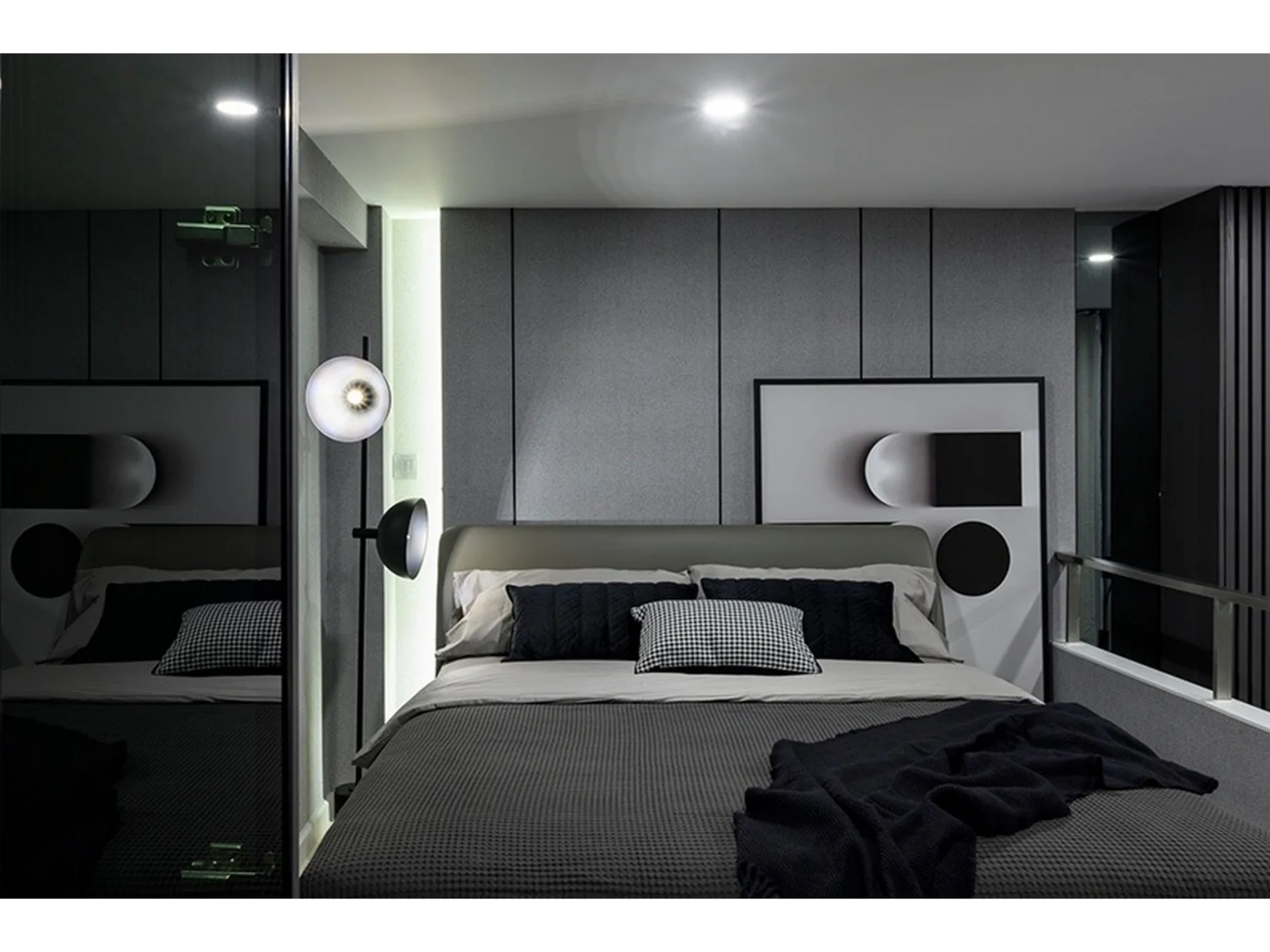 Property photos for Knightsbridge Prime Sathorn