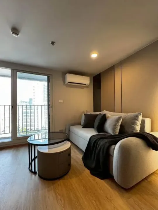 Property photos for Culture Chula