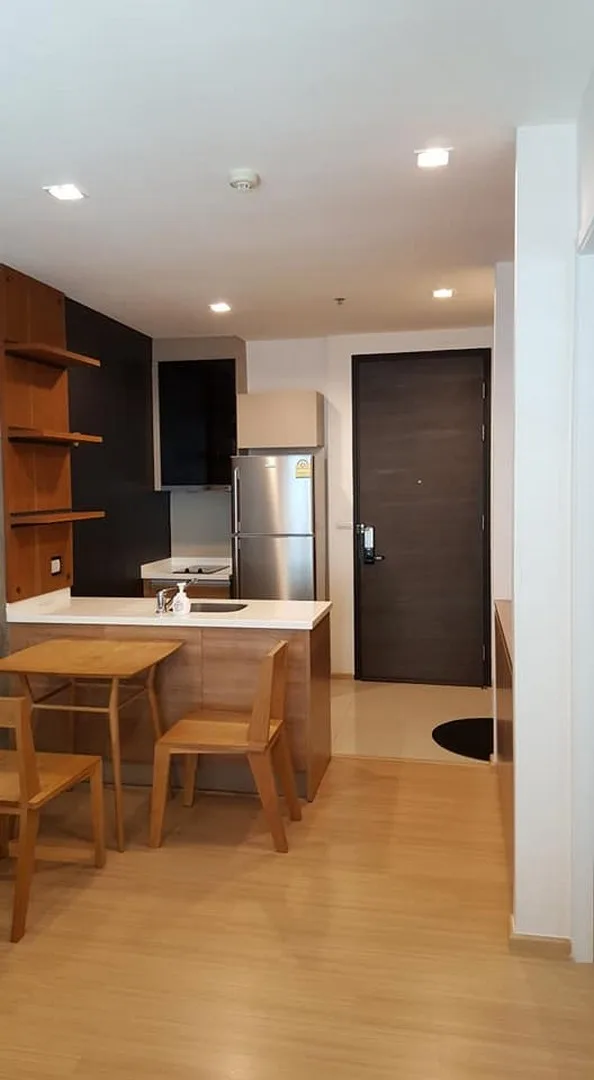 Property photos for Rhythm Sukhumvit 50