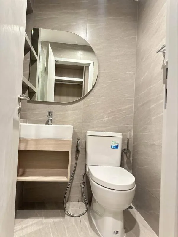 Property photos for Townhome
