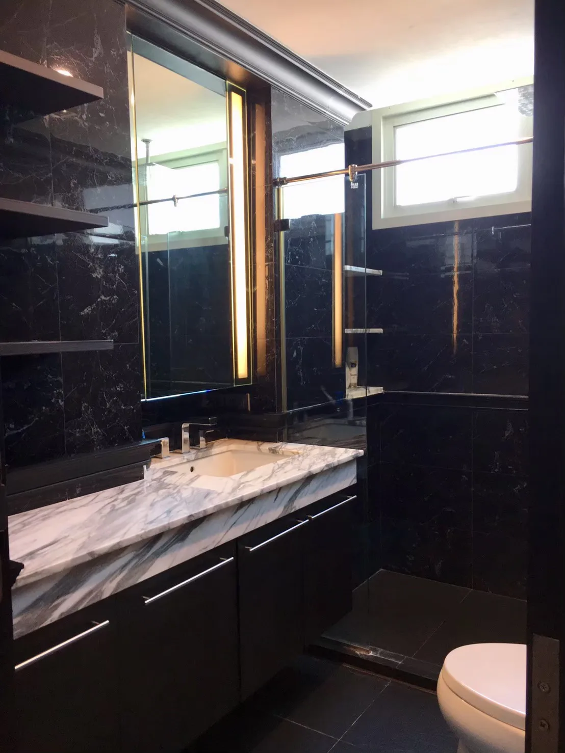 Property photos for Baan Siri 31