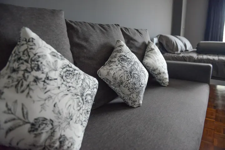 Property photos for Baan Sukhumvit 36