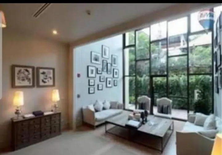 Property photos for Condolette Dwell Sukhumvit 26